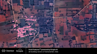 Vivid Features - India (1).png