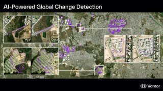 Global Change Detection.jpg
