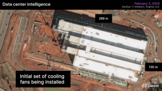 1a_Data center intelligence_Ashburn VA USA_3FEB2024_GE1.png