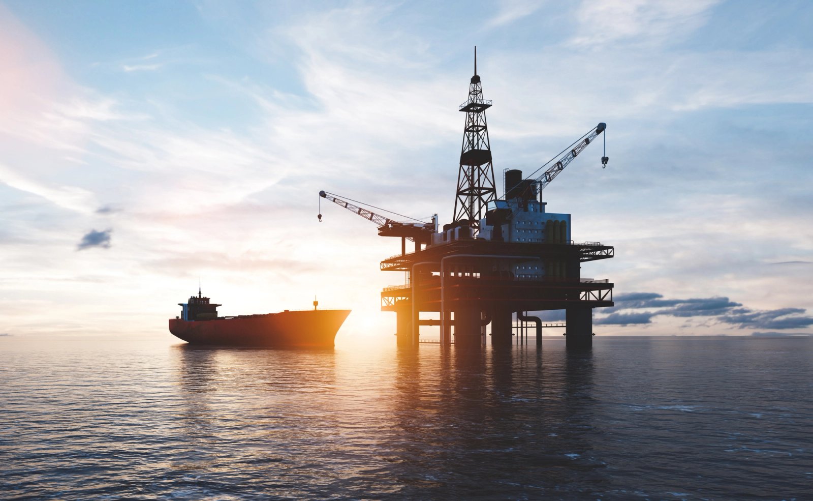 AdobeStock_358298613 crop.jpg