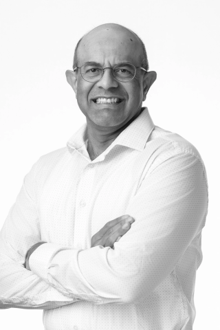 WEB-CROP Arvind Srinivasan-6.png