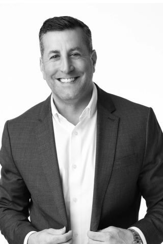 WEB-CROP Matt Jenkins-6.png