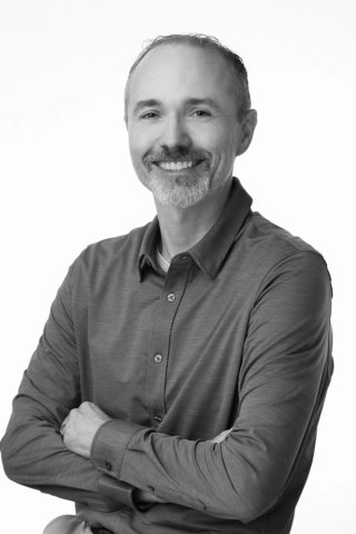 Steve Mattingley_WEB CROP_BW.jpg