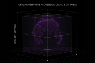 Untitled design (16).png