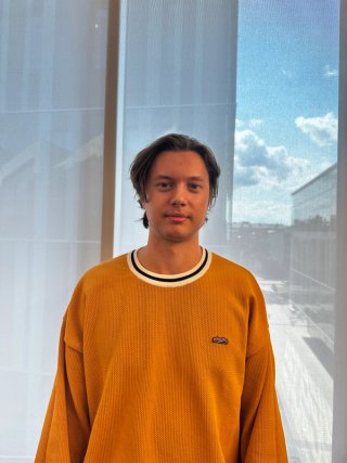 image_Mikael_Lundgren.jpg