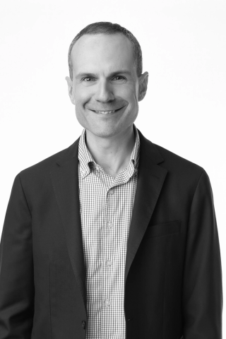 WEB-CROP Matt Santangelo-2.png