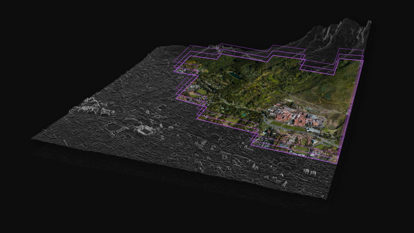 WorldView_3D-Hero-Data-7 copy.jpg