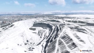 Aechelon_IMG3b FINAL.jpg