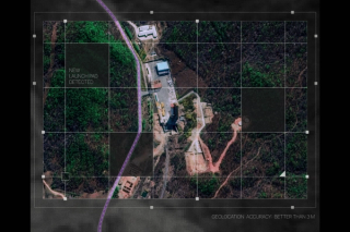 Untitled design (15).png