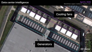 1b_Data center intelligence_Ashburn VA USA_8APRIL2026_WVL.png