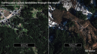 before vs after landslide incident_wajima japan_27apr2021_wv03_GFX (2).png