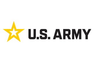 US Army.jpg