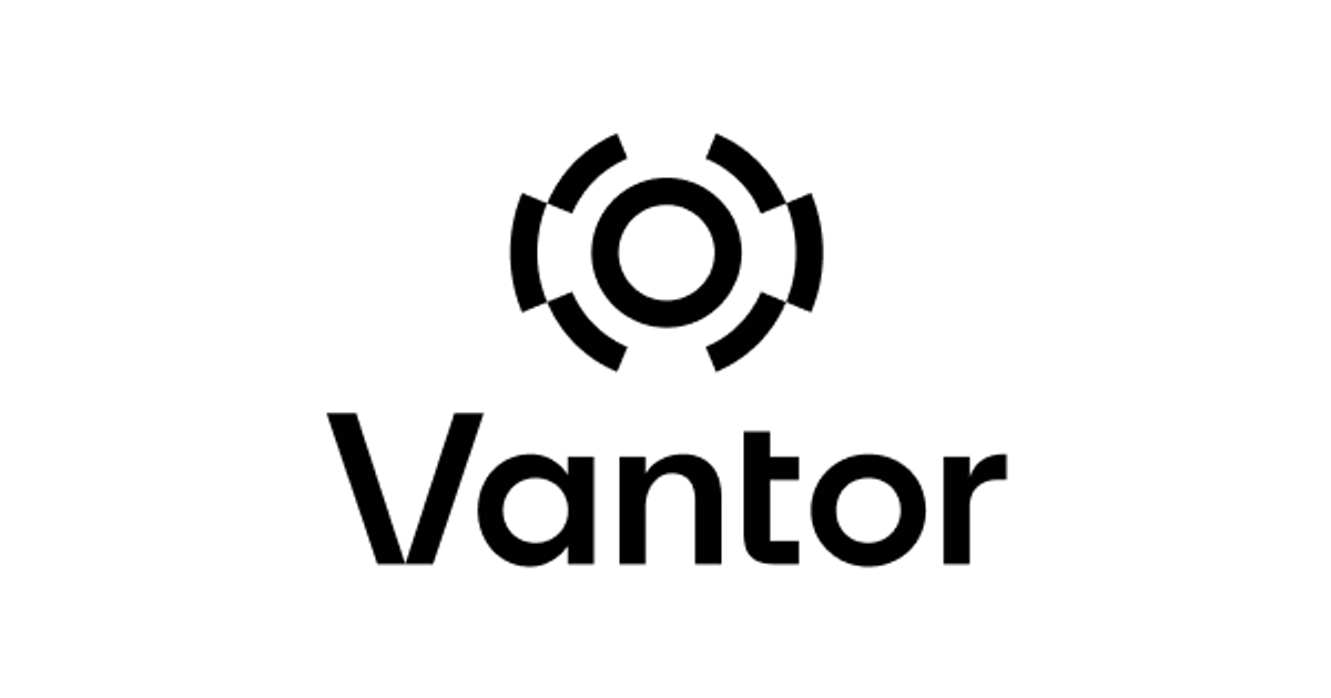Vantor: Forging the new frontier of spatial intelligence