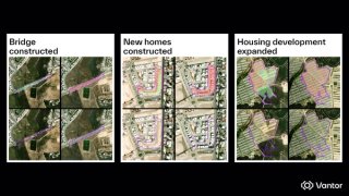 Global Change Detection 2.jpg