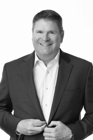 WEB-CROP Dan Smoot-0 (1) 1.png