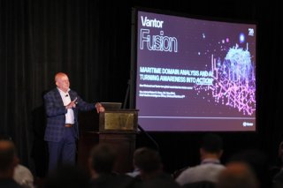 Bob Sharp-1-HIGH-RES Vantor Fusion 2026 INTERNAL-325.jpg