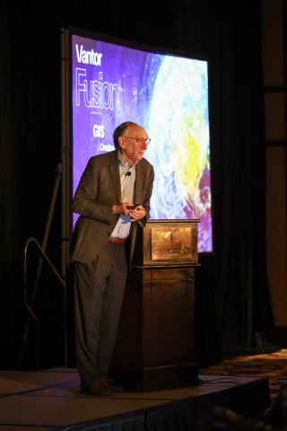 Jack Dangermond-3-HIGH-RES Vantor Fusion 2026 INTERNAL-258.jpg