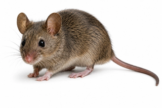 mouse pest control in thornton colorado