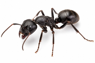 carpenter ant pest control in thornton colorado