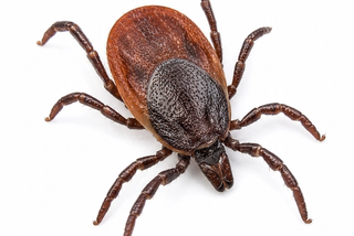 tick pest control in thornton colorado