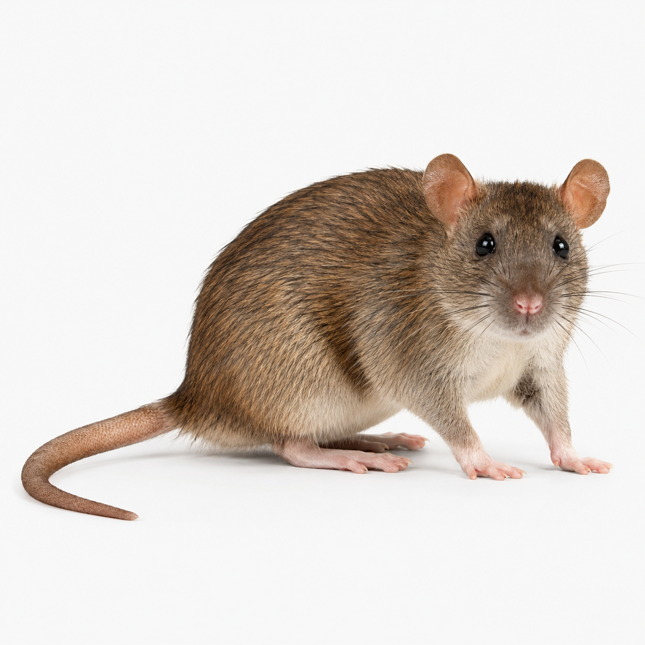 rat pest control in thornton colorado