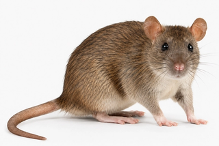 rat pest control in thornton colorado