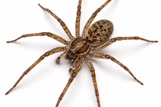 spider pest control in thornton colorado