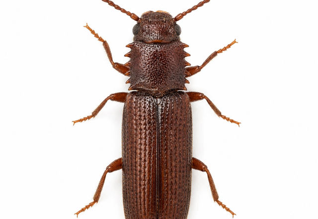 stored product pest pest control in thornton colorado