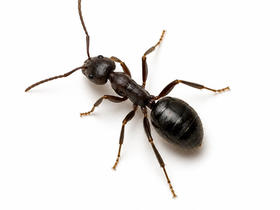 ant pest control in thornton colorado