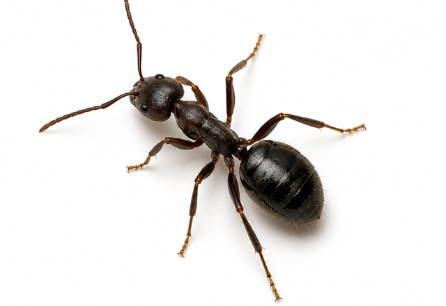 ant pest control in thornton colorado