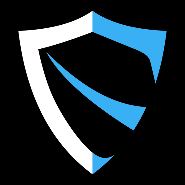 ExtermiSafe shield