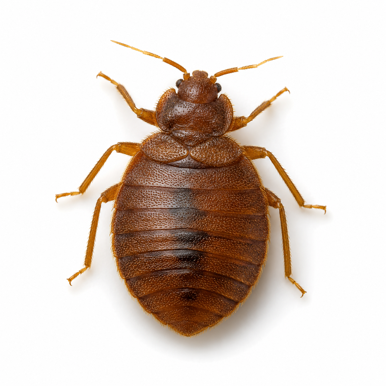 bed bug pest control in thornton colorado