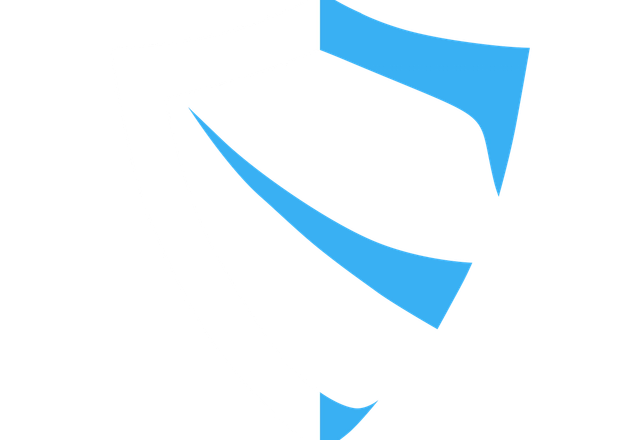 Pest example