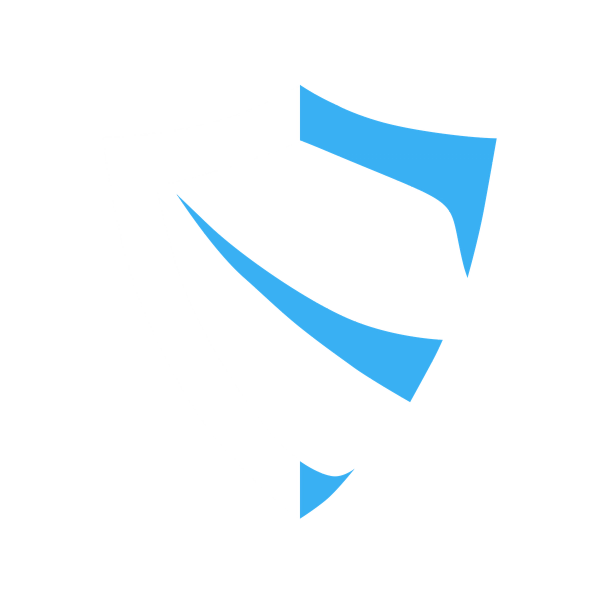 ExtermiSafe shield
