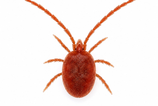 clover mite pest control in thornton colorado