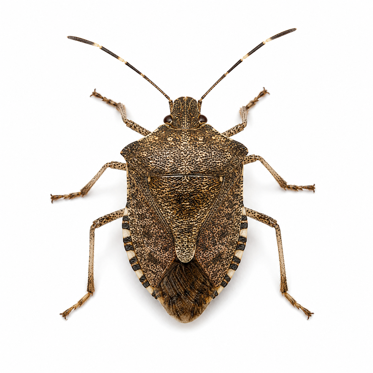 stink bug pest control in thornton colorado