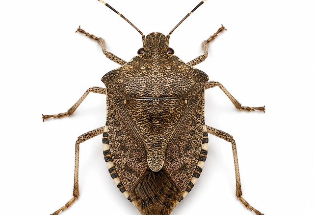 stink bug pest control in thornton colorado
