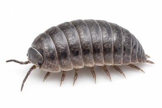 pill bug pest control in thornton colorado