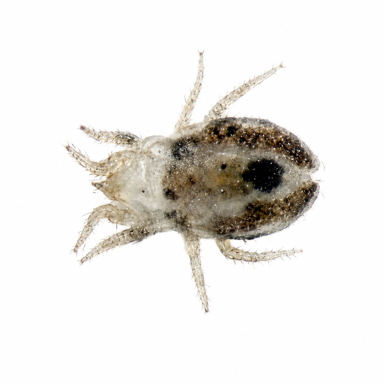 bird mite pest control in thornton colorado