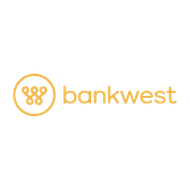 Bankwest