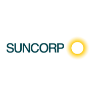Suncorp