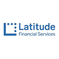 Latitude Financial Services