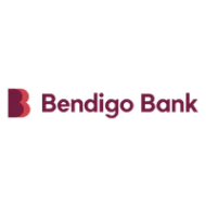 Bendigo Bank