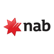 NAB