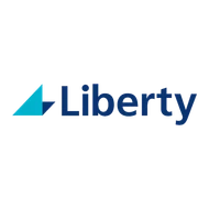 Liberty