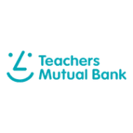 Teachers Mutual Bank