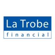 LaTrobe Financial