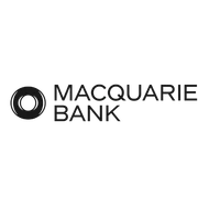 Macquarie Bank