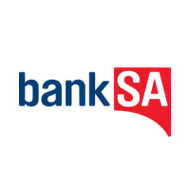 BankSA