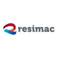 Resimac